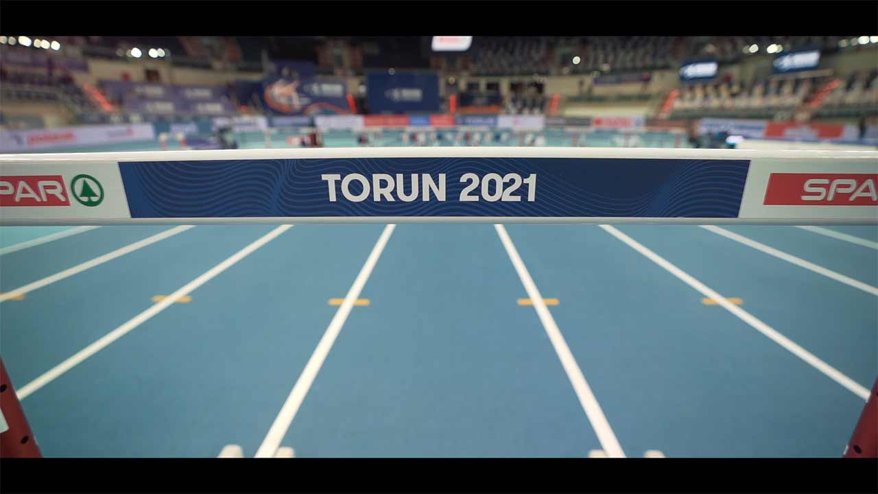video 03