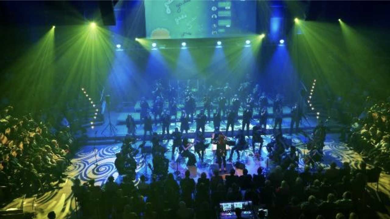 video 05