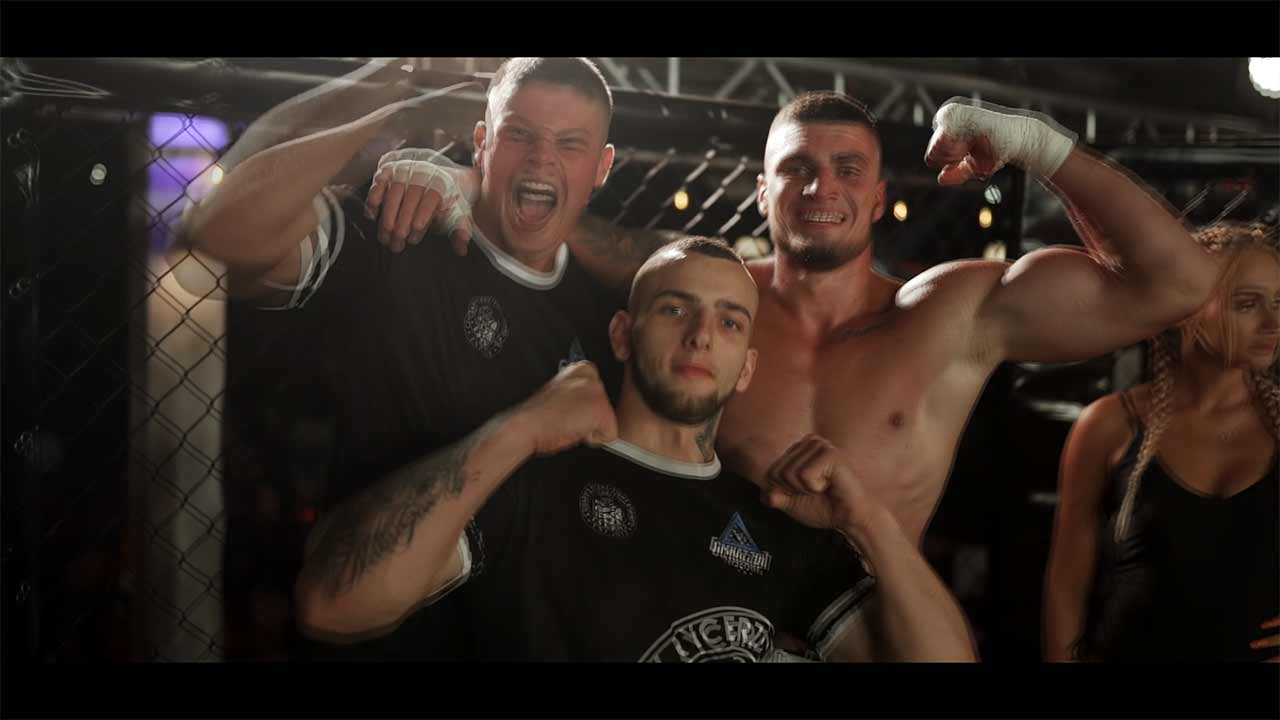 video 12