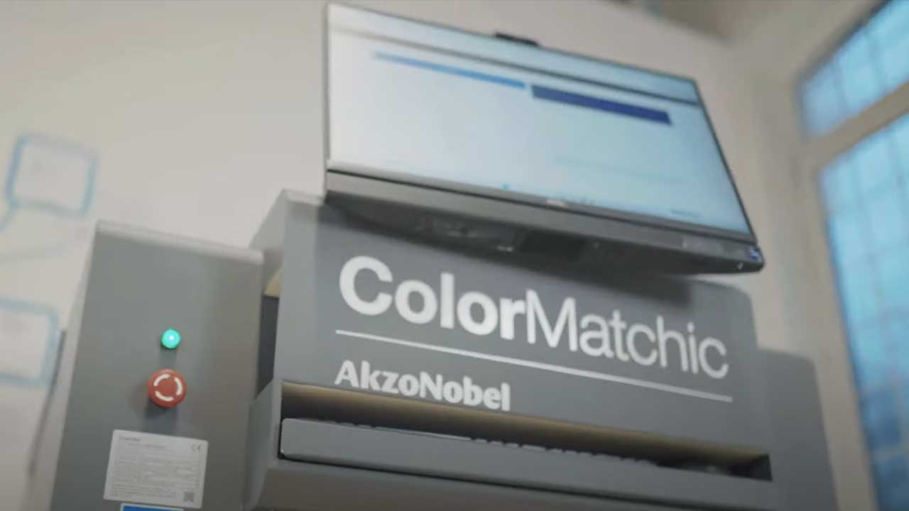 video 13