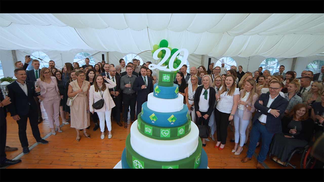 video 15