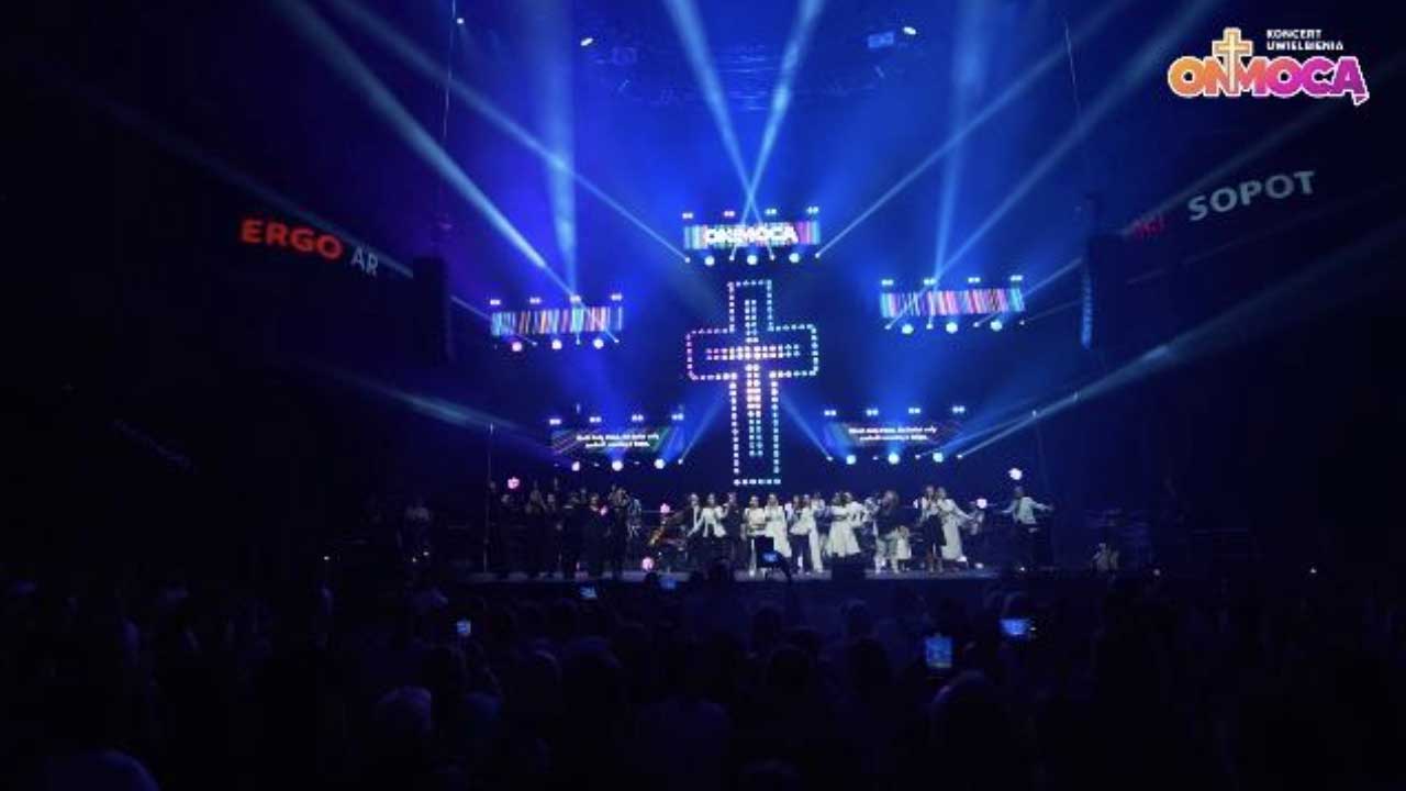 video 18