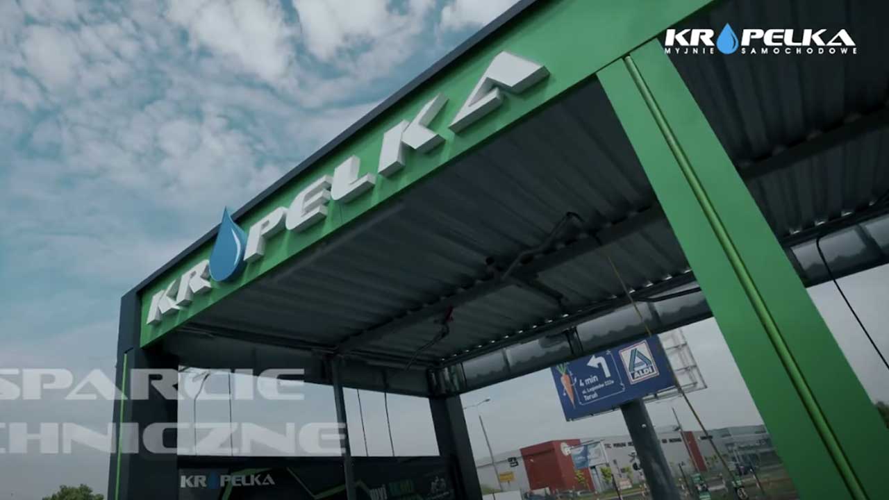 video 20
